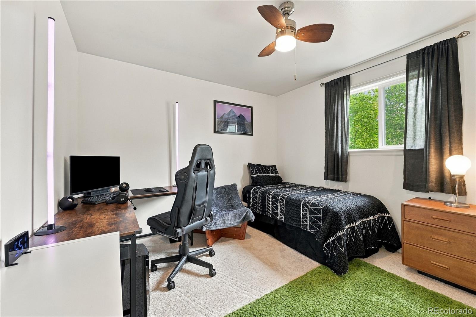 5319 W Roxbury Place Littleton CO 80128 | MLS #9832567 Image 10