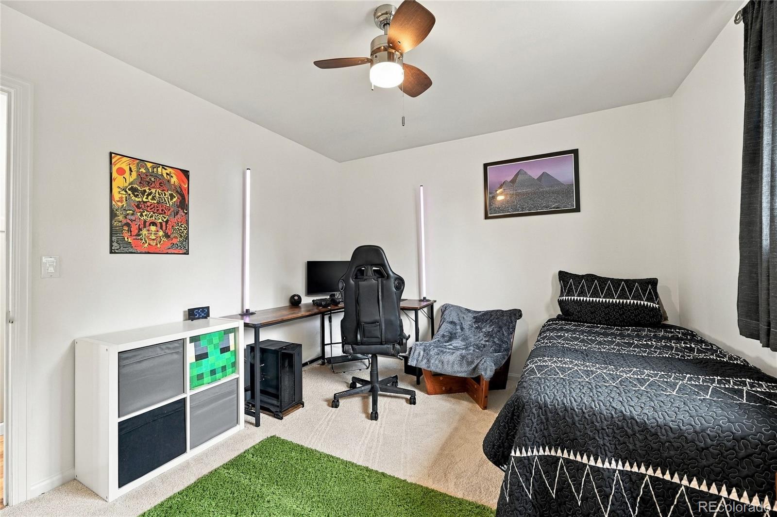 5319 W Roxbury Place Littleton CO 80128 | MLS #9832567 Image 11