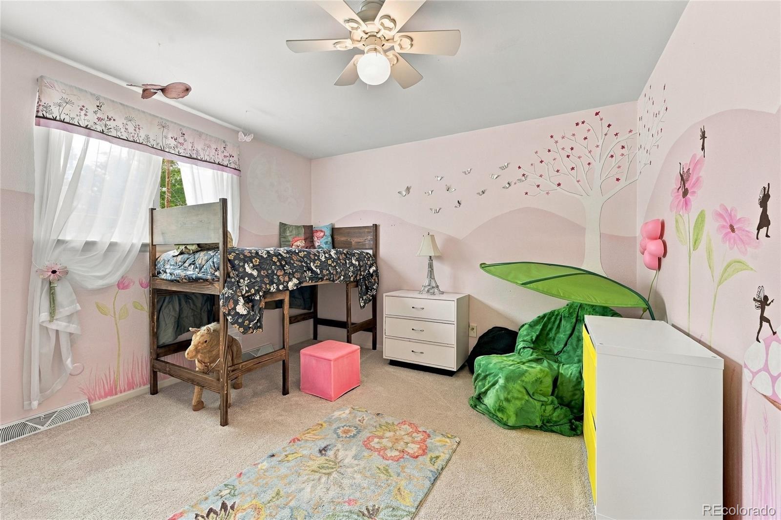 5319 W Roxbury Place Littleton CO 80128 | MLS #9832567 Image 12