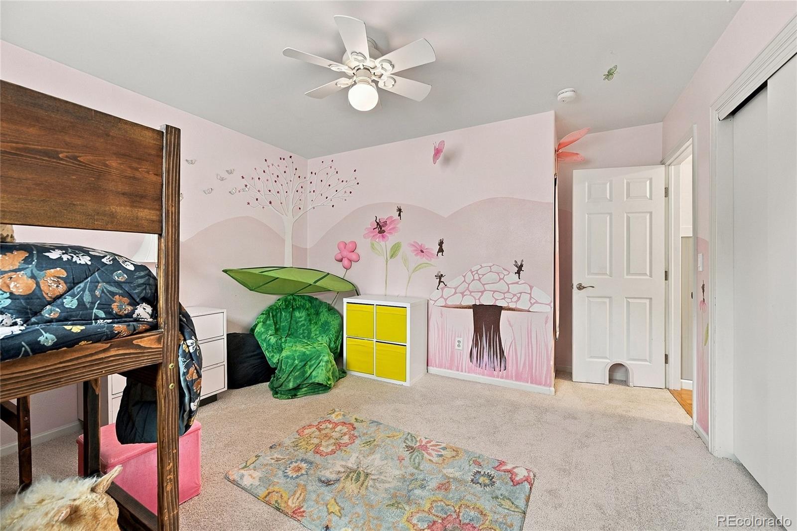 5319 W Roxbury Place Littleton CO 80128 | MLS #9832567 Image 13