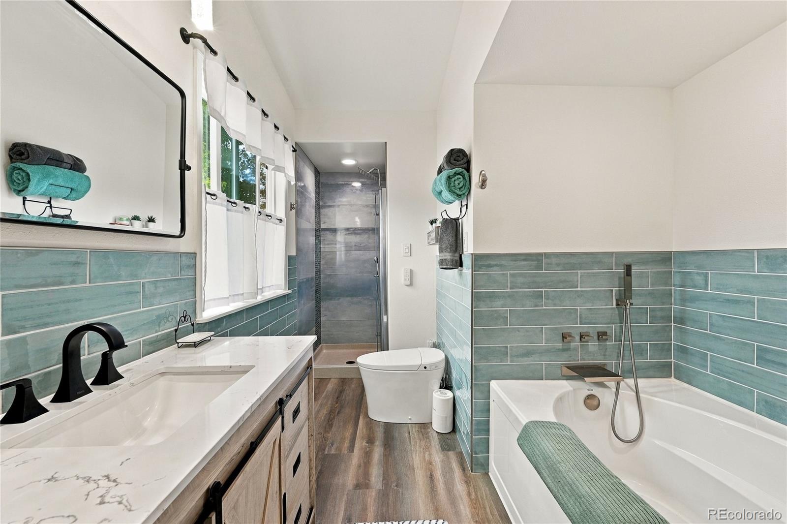 5319 W Roxbury Place Littleton CO 80128 | MLS #9832567 Image 16
