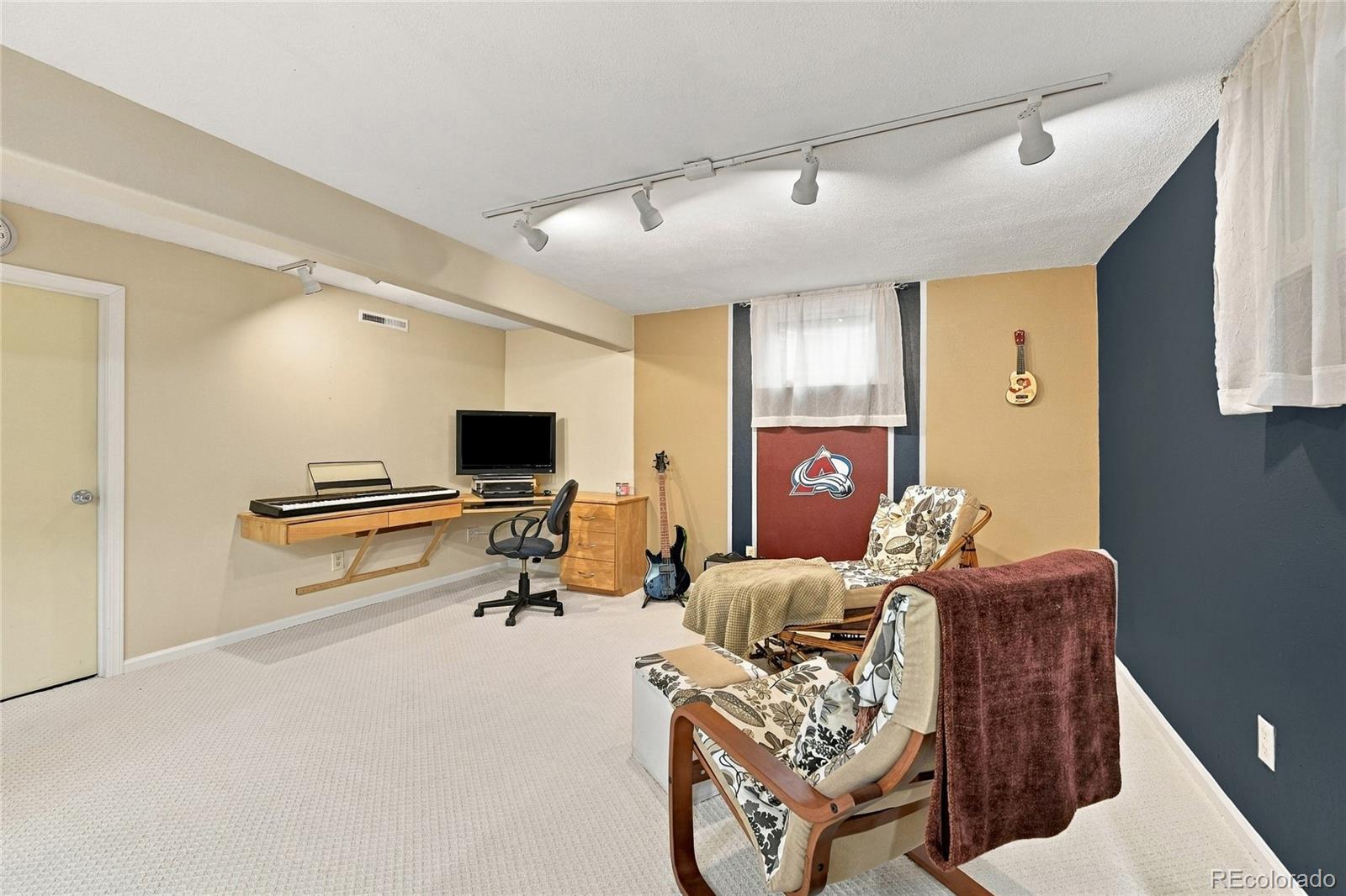 5319 W Roxbury Place Littleton CO 80128 | MLS #9832567 Image 17