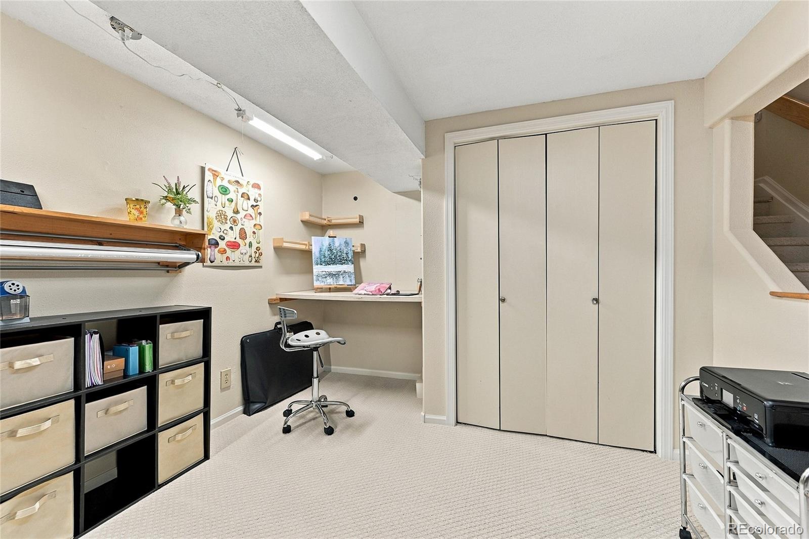 5319 W Roxbury Place Littleton CO 80128 | MLS #9832567 Image 20