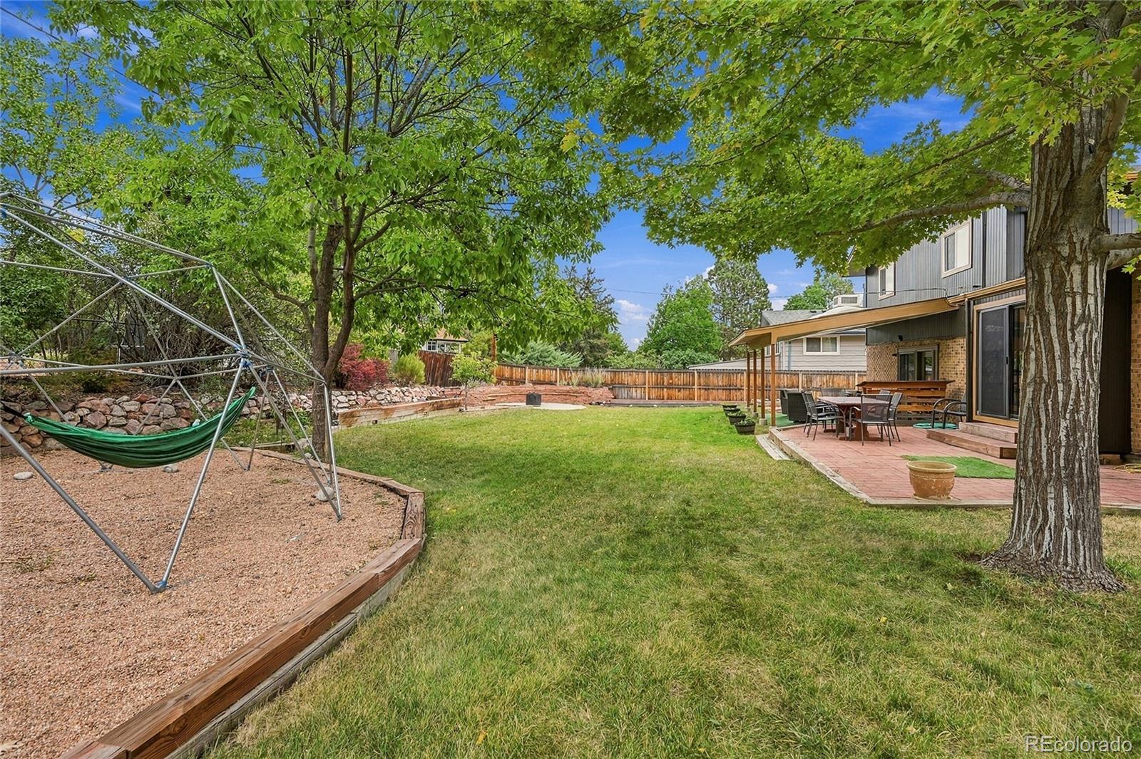 5319 W Roxbury Place Littleton CO 80128 | MLS #9832567 Image 24
