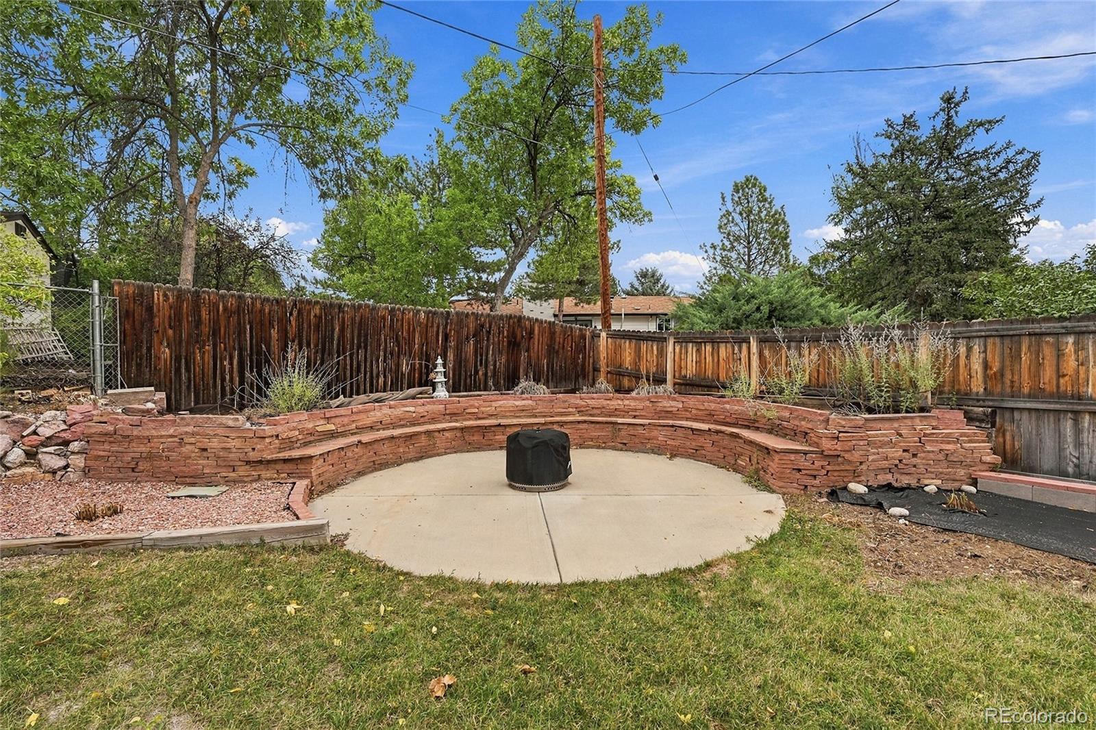 5319 W Roxbury Place Littleton CO 80128 | MLS #9832567 Image 25