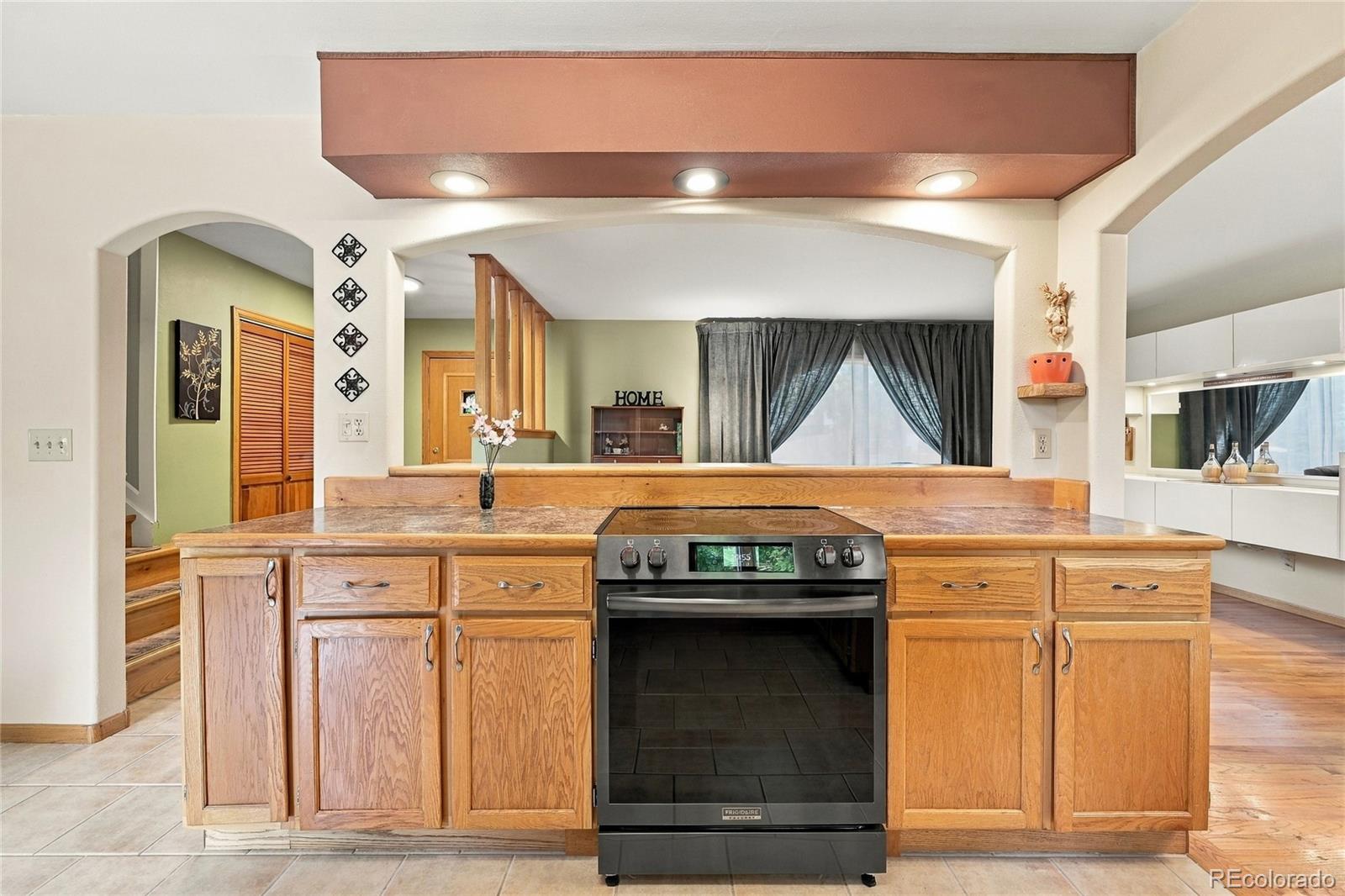 5319 W Roxbury Place Littleton CO 80128 | MLS #9832567 Image 3