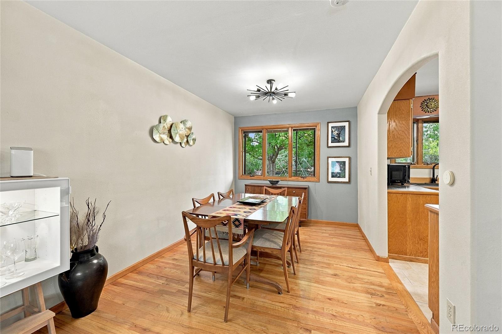 5319 W Roxbury Place Littleton CO 80128 | MLS #9832567 Image 4