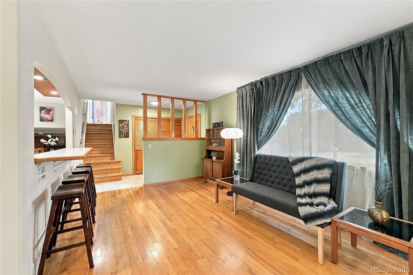 5319 W Roxbury Place Littleton CO 80128 | MLS #9832567 Image 6