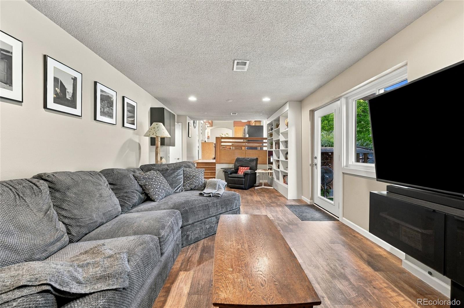 5319 W Roxbury Place Littleton CO 80128 | MLS #9832567 Image 8