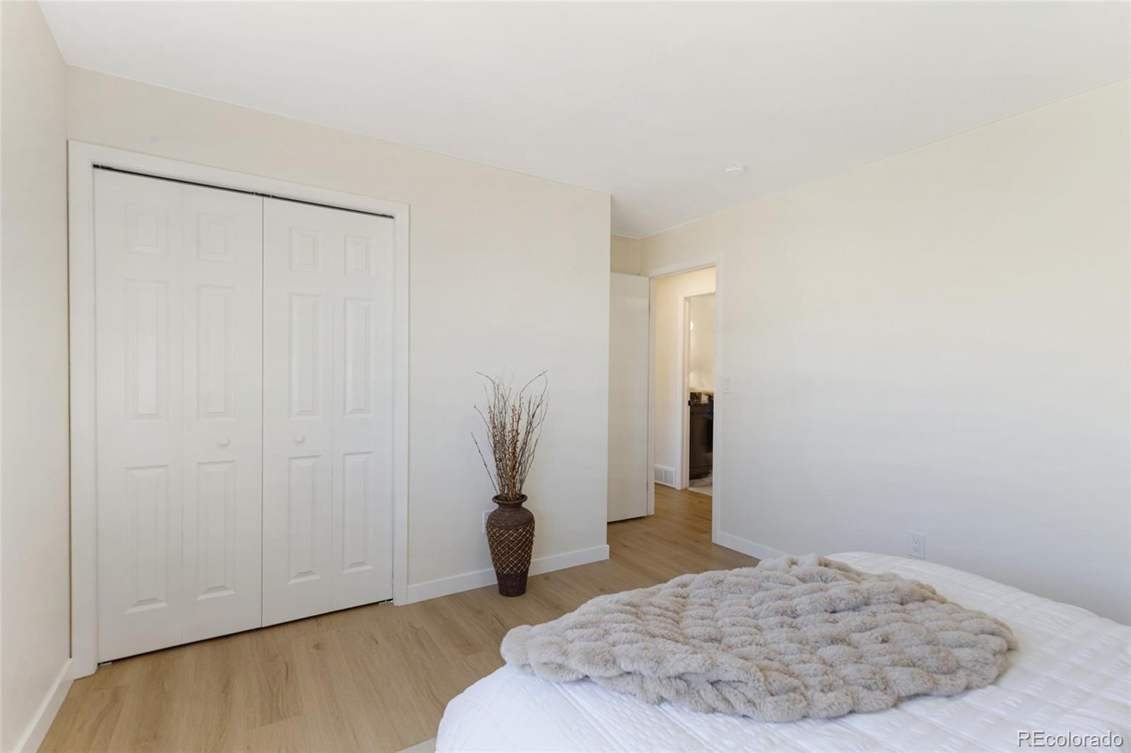 1731 S Garland Street Lakewood CO 80232 | MLS #9850087 Image 15
