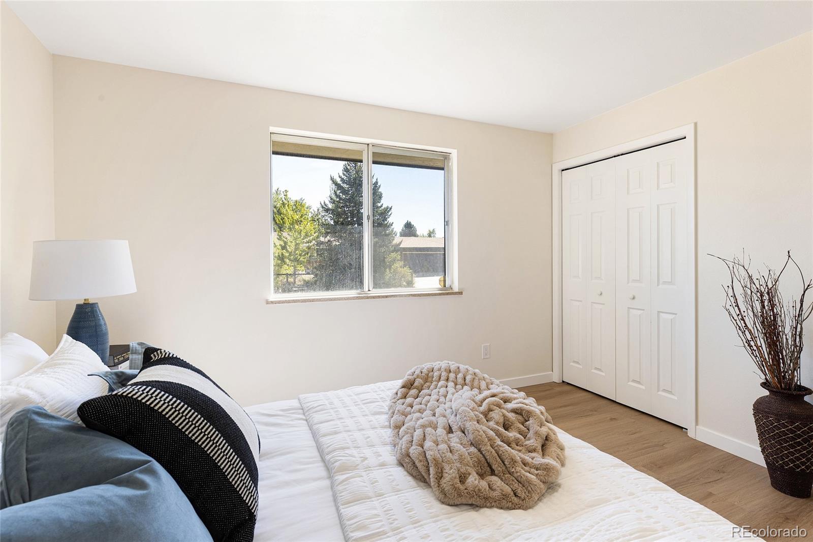 1731 S Garland Street Lakewood CO 80232 | MLS #9850087 Image 16
