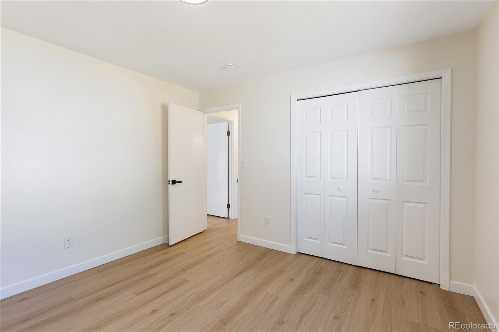 1731 S Garland Street Lakewood CO 80232 | MLS #9850087 Image 21
