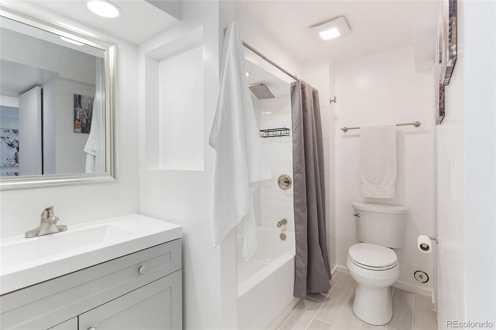 1731 S Garland Street Lakewood CO 80232 | MLS #9850087 Image 22
