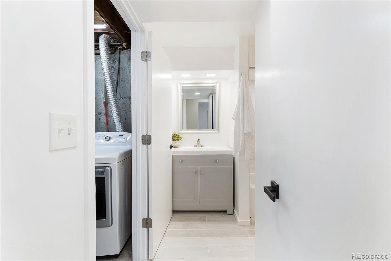 1731 S Garland Street Lakewood CO 80232 | MLS #9850087 Image 23