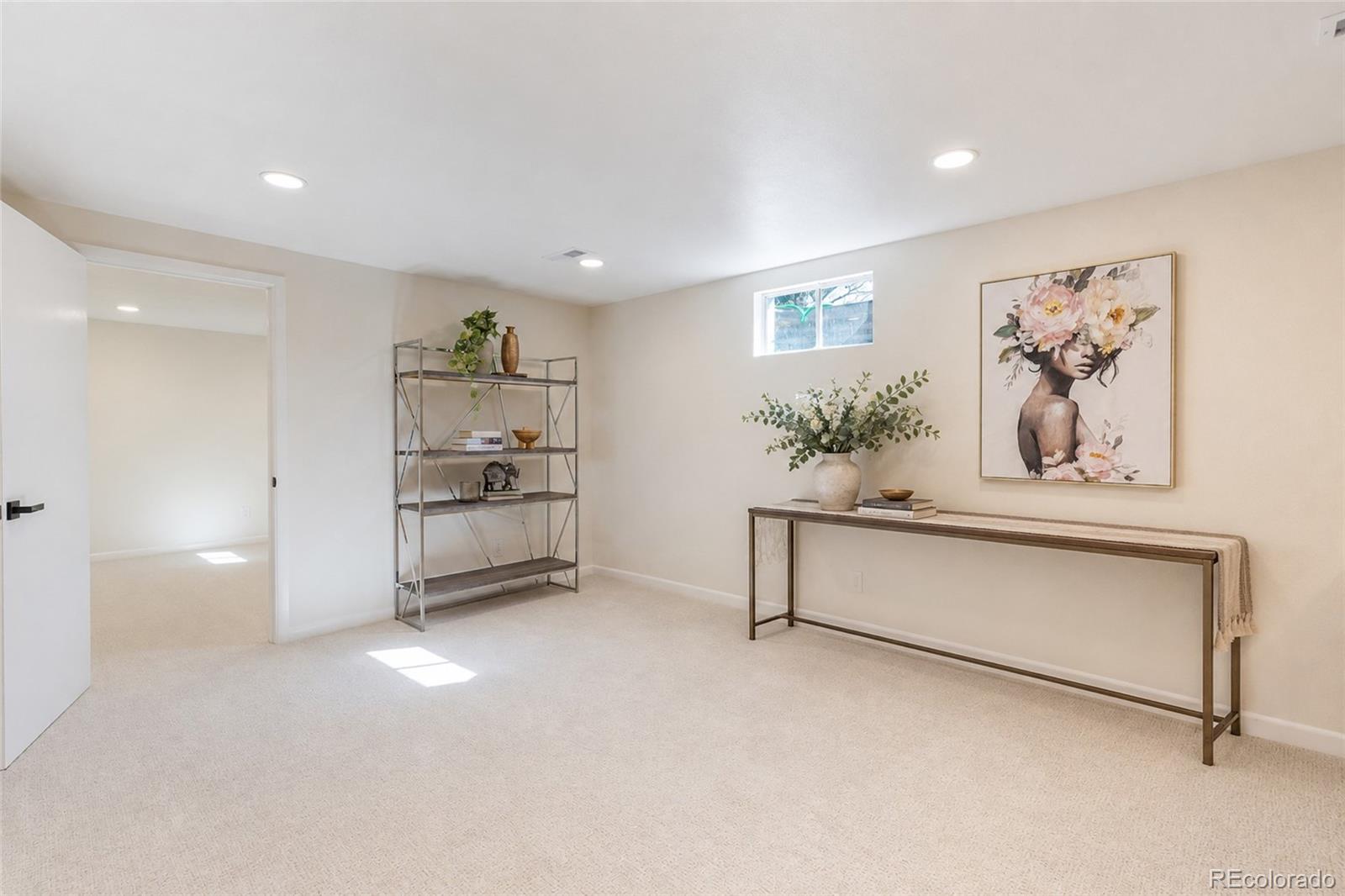 1731 S Garland Street Lakewood CO 80232 | MLS #9850087 Image 24