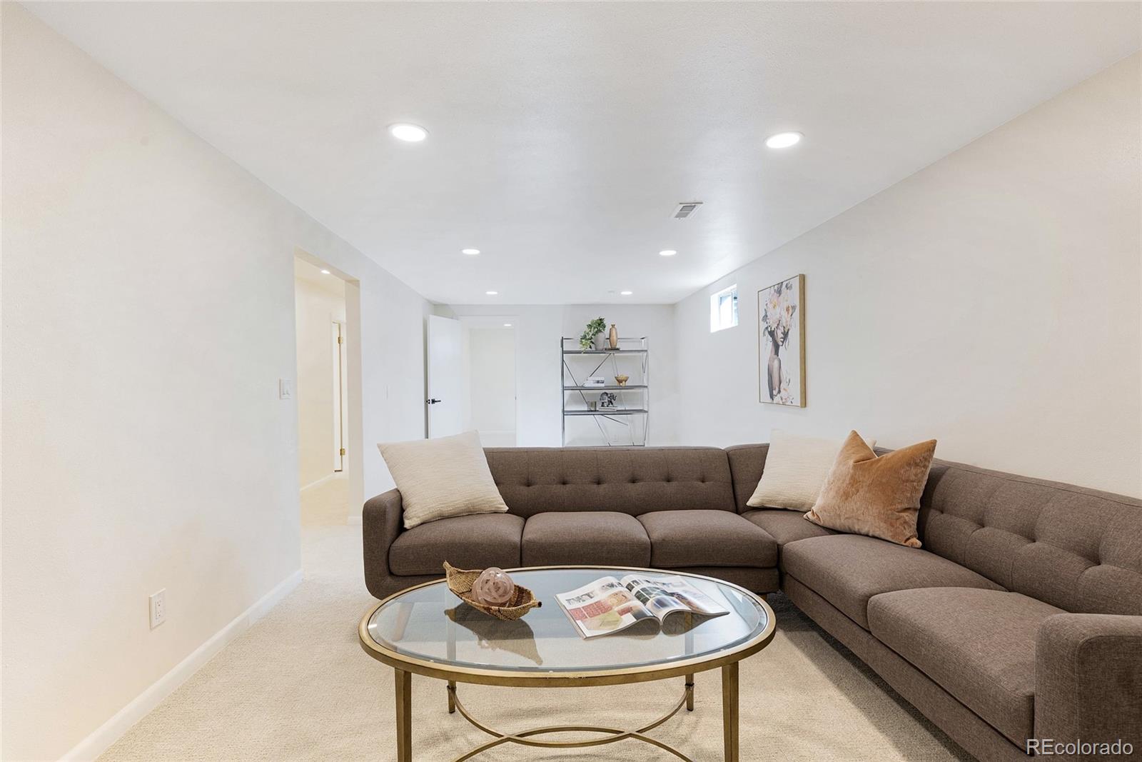 1731 S Garland Street Lakewood CO 80232 | MLS #9850087 Image 27