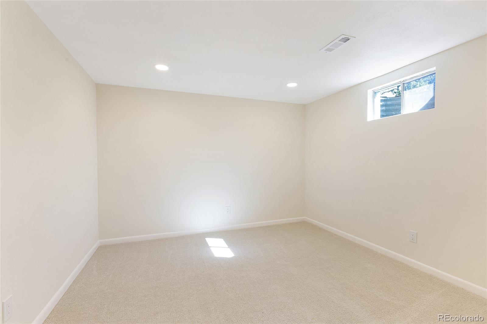 1731 S Garland Street Lakewood CO 80232 | MLS #9850087 Image 28