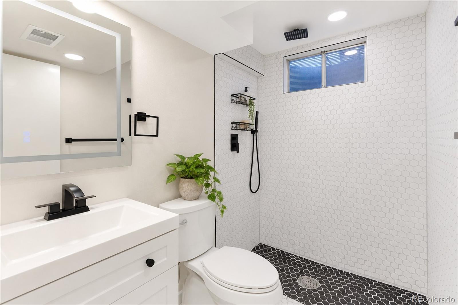 1731 S Garland Street Lakewood CO 80232 | MLS #9850087 Image 30