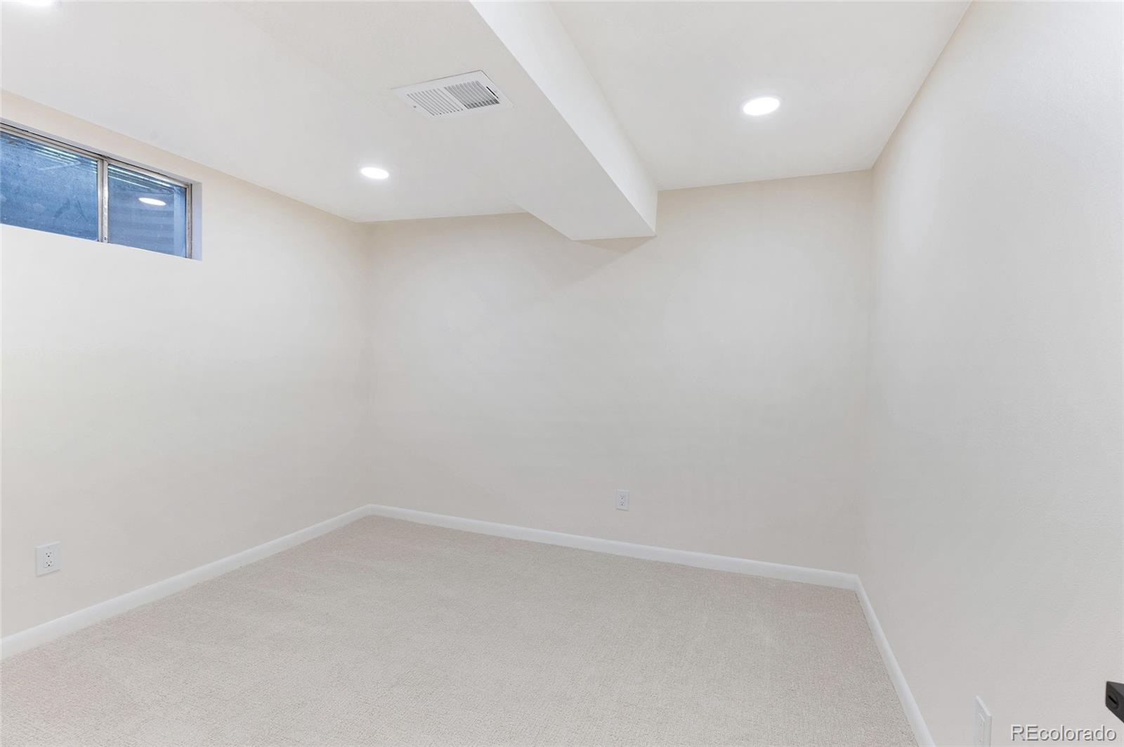 1731 S Garland Street Lakewood CO 80232 | MLS #9850087 Image 31