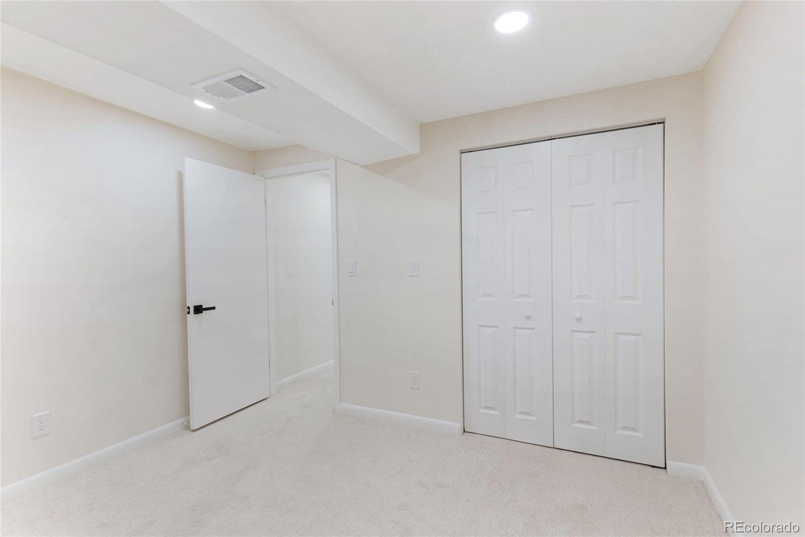 1731 S Garland Street Lakewood CO 80232 | MLS #9850087 Image 32