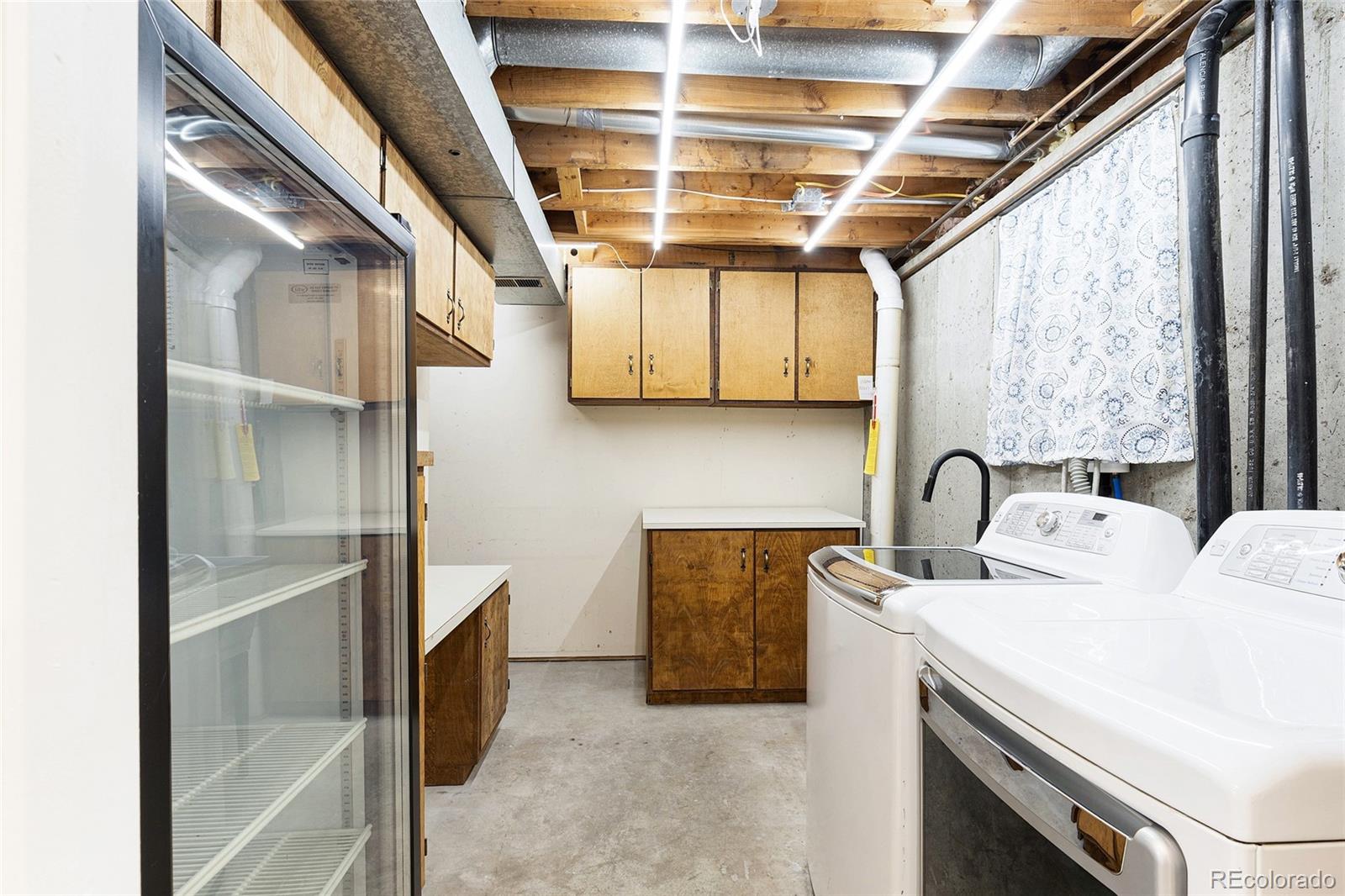 1731 S Garland Street Lakewood CO 80232 | MLS #9850087 Image 33