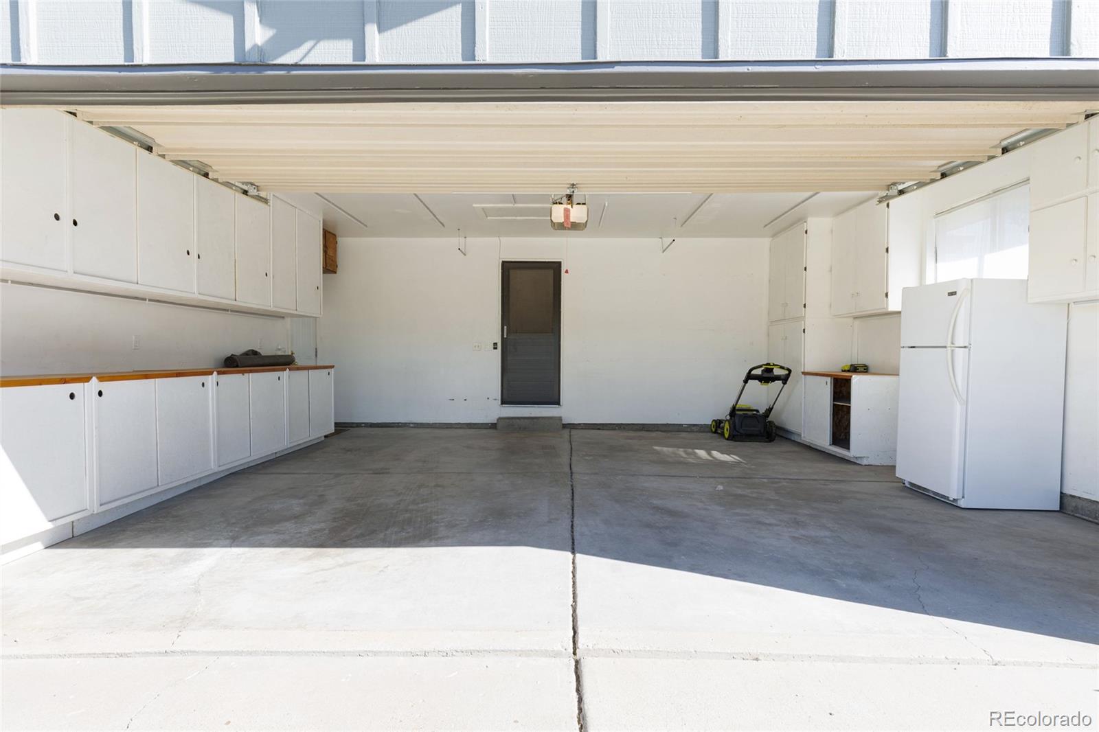 1731 S Garland Street Lakewood CO 80232 | MLS #9850087 Image 34