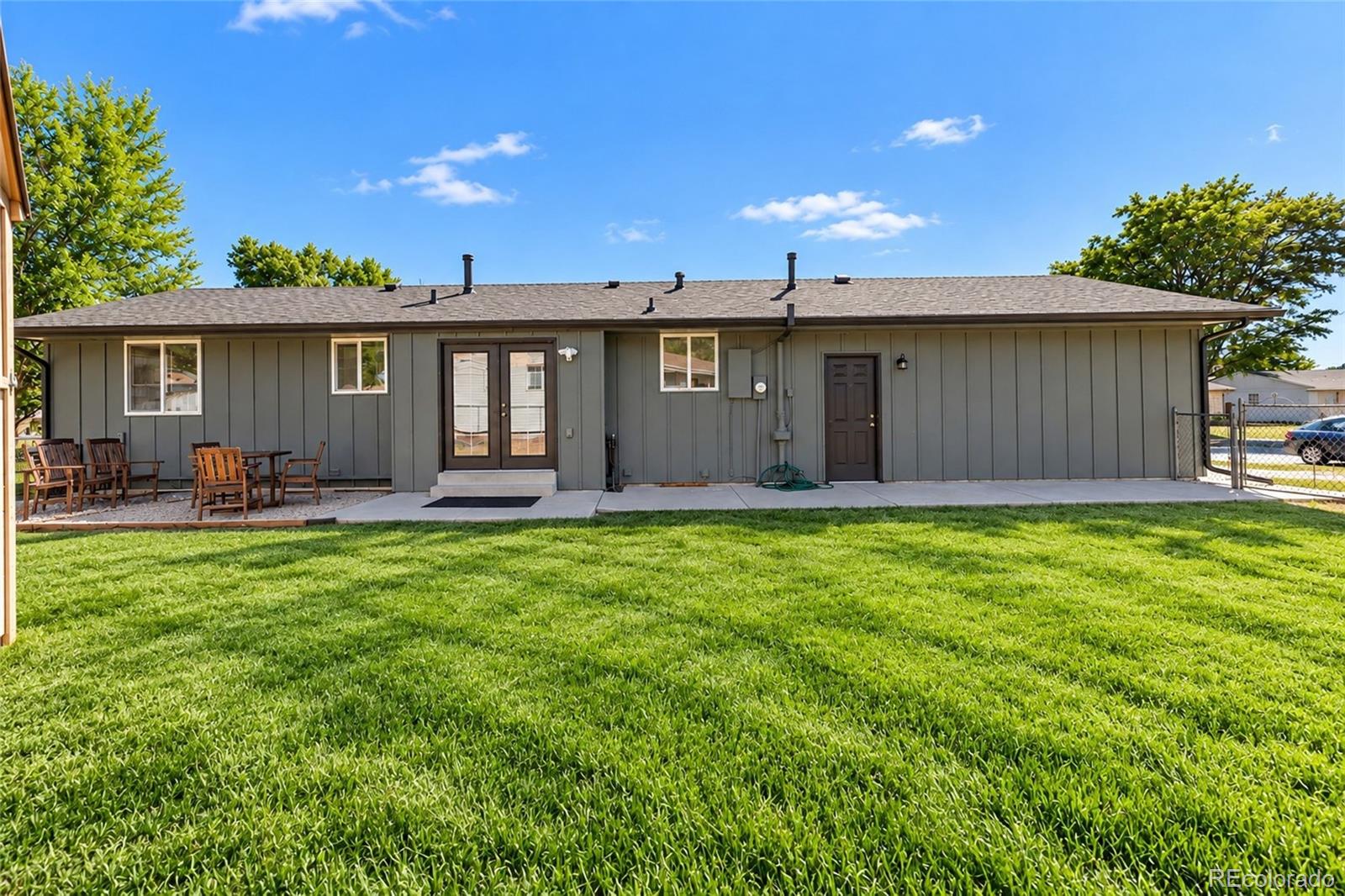 1731 S Garland Street Lakewood CO 80232 | MLS #9850087 Image 37