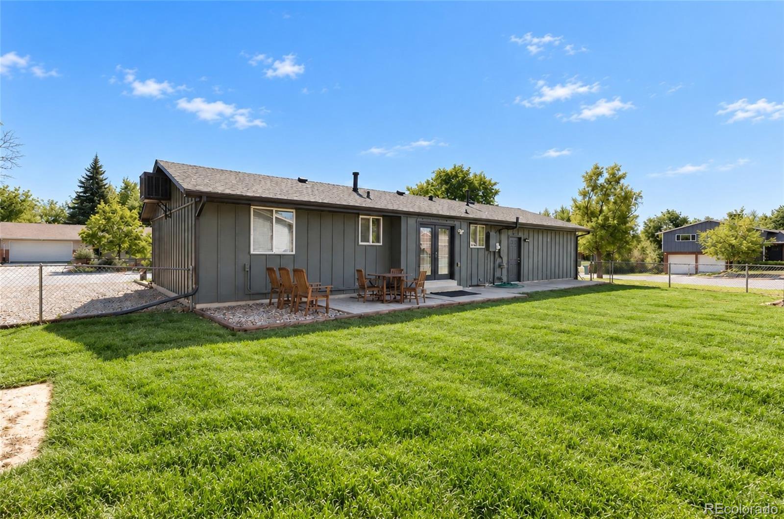 1731 S Garland Street Lakewood CO 80232 | MLS #9850087 Image 39