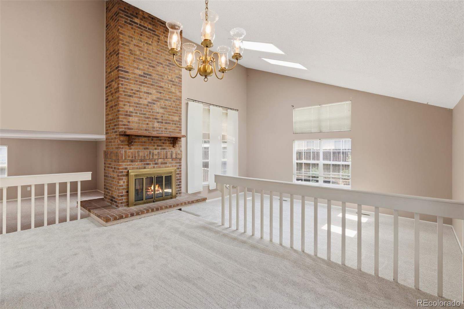 11423 W Sharkstooth Peak Littleton CO 80127 | MLS #9879854 Image 31