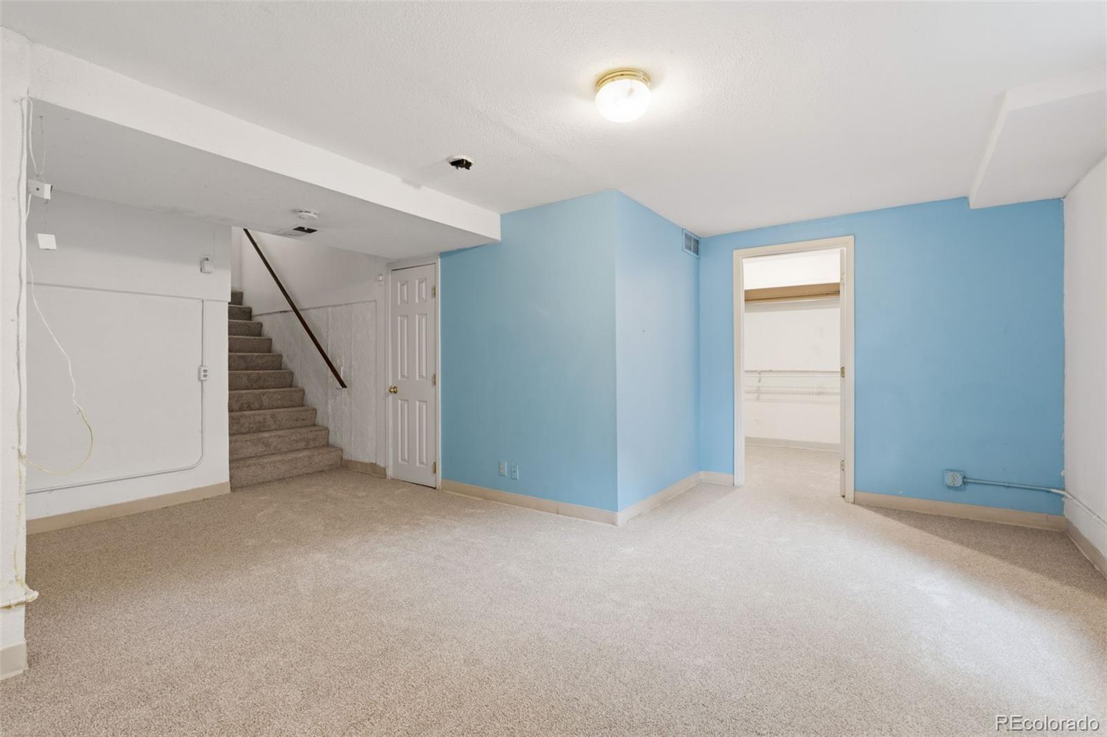 11423 W Sharkstooth Peak Littleton CO 80127 | MLS #9879854 Image 33