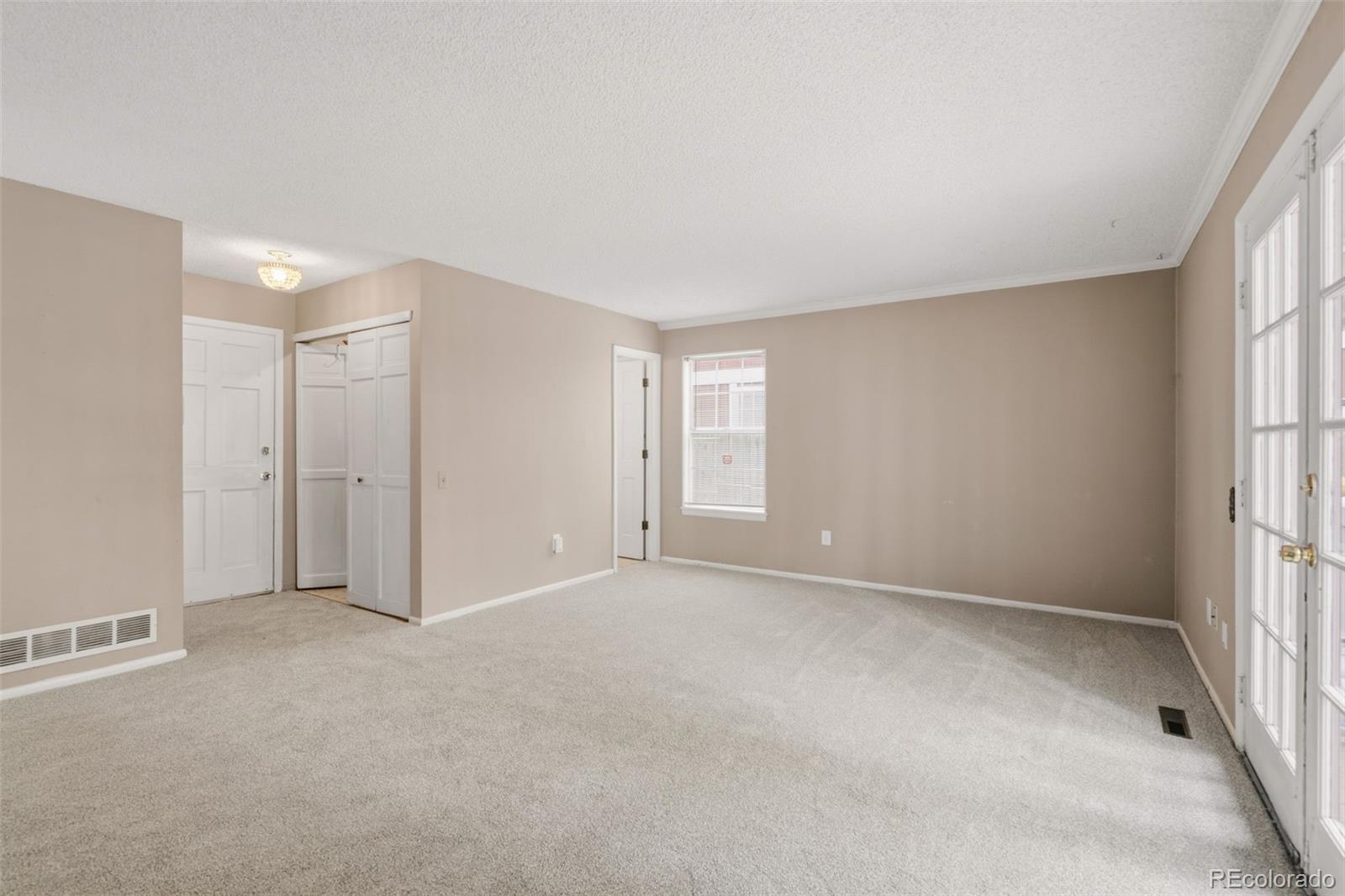 11423 W Sharkstooth Peak Littleton CO 80127 | MLS #9879854 Image 36