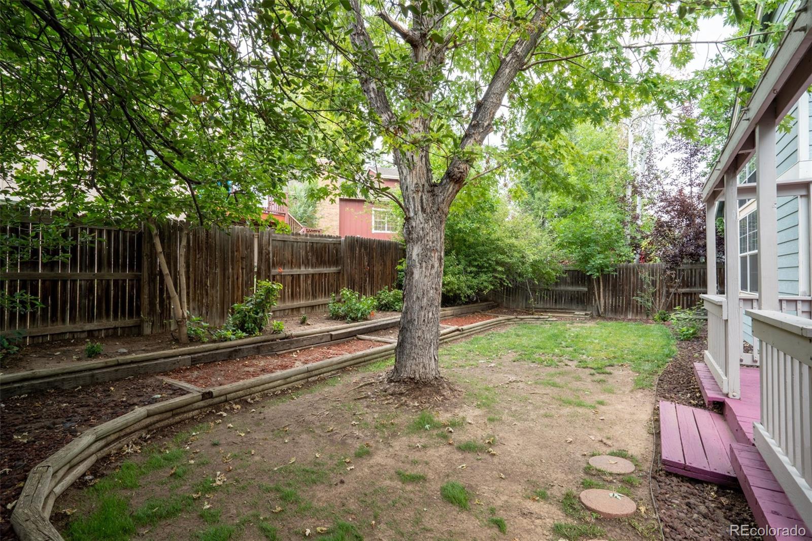 11423 W Sharkstooth Peak Littleton CO 80127 | MLS #9879854 Image 40
