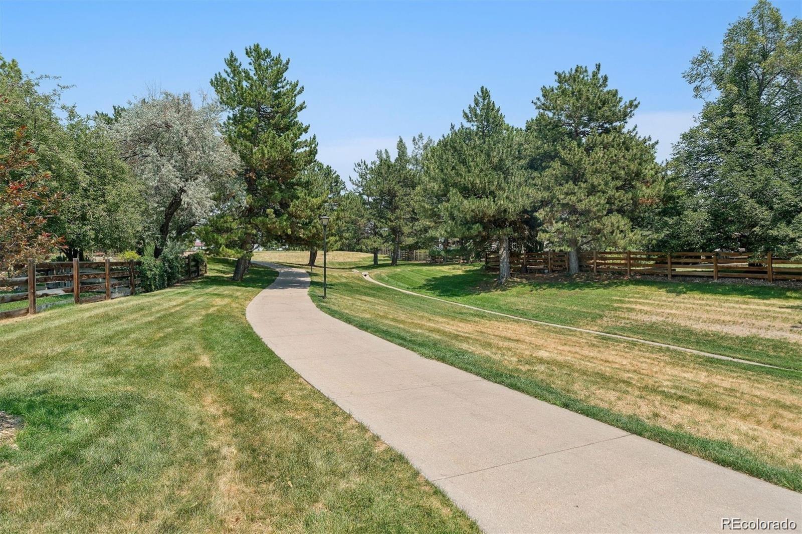 11423 W Sharkstooth Peak Littleton CO 80127 | MLS #9879854 Image 44