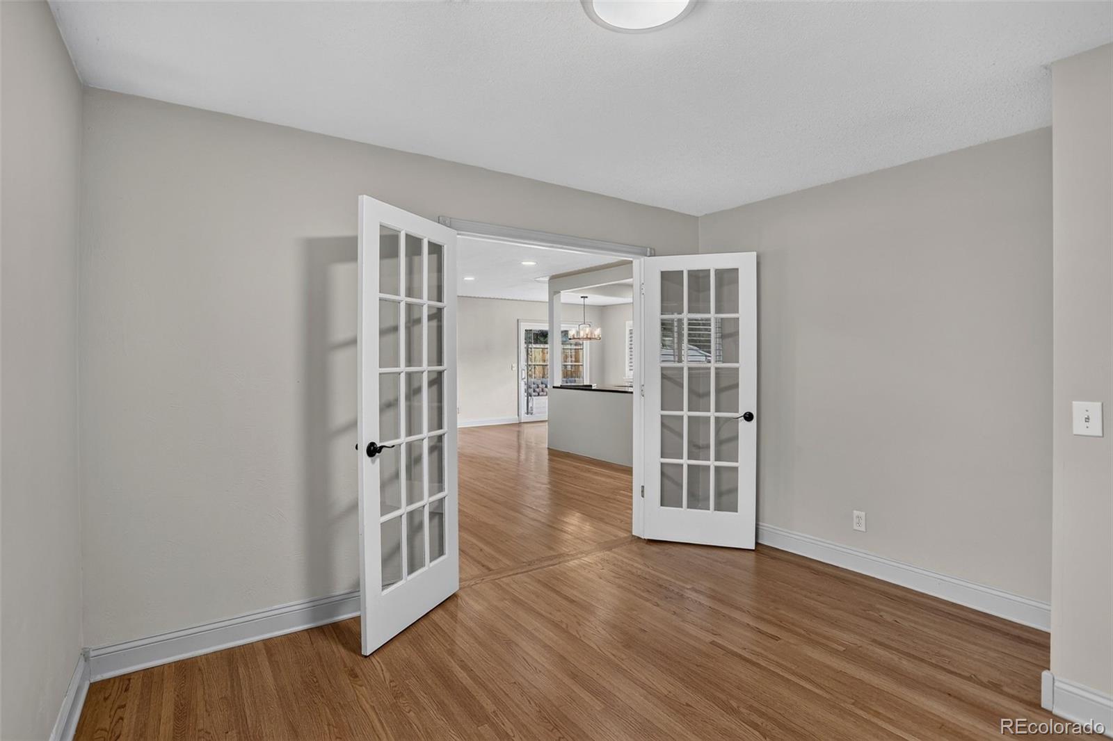 6422 Independence Street Arvada CO 80004 | MLS #9884246 Image 11