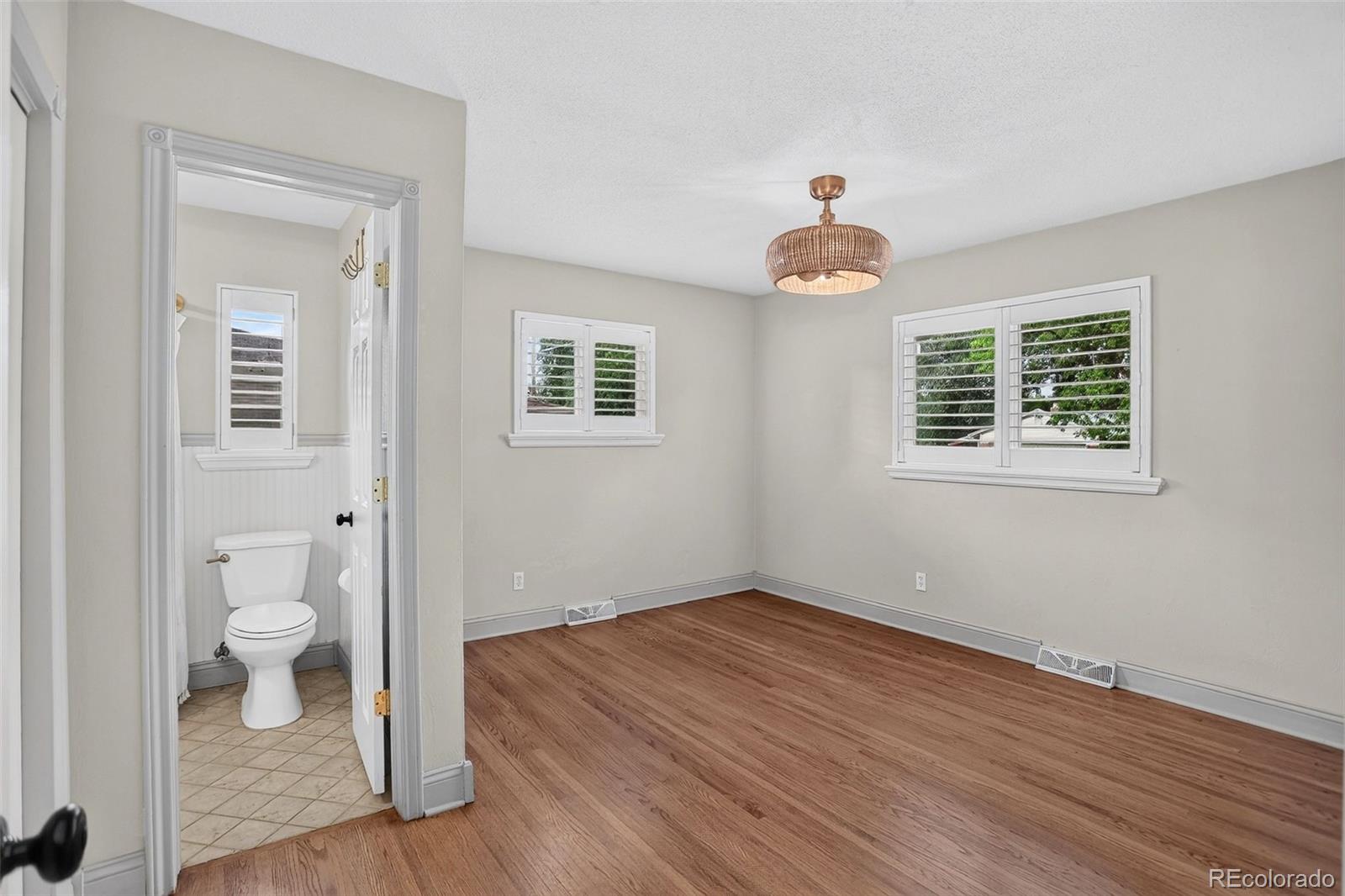 6422 Independence Street Arvada CO 80004 | MLS #9884246 Image 12