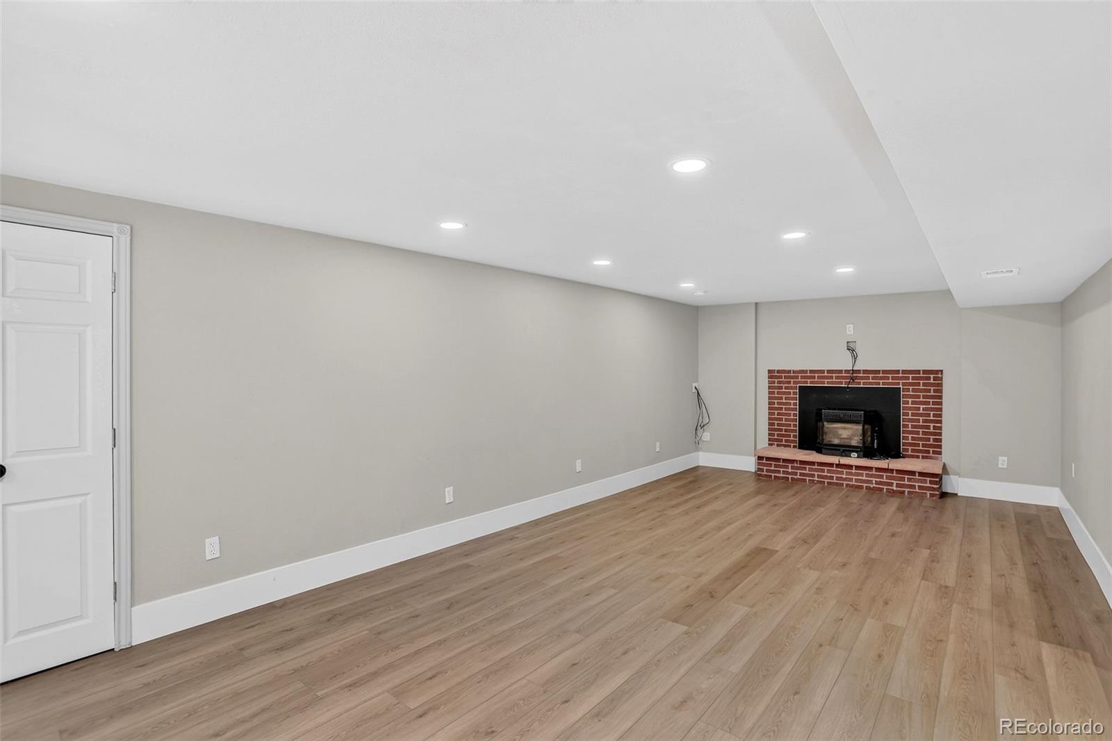 6422 Independence Street Arvada CO 80004 | MLS #9884246 Image 18