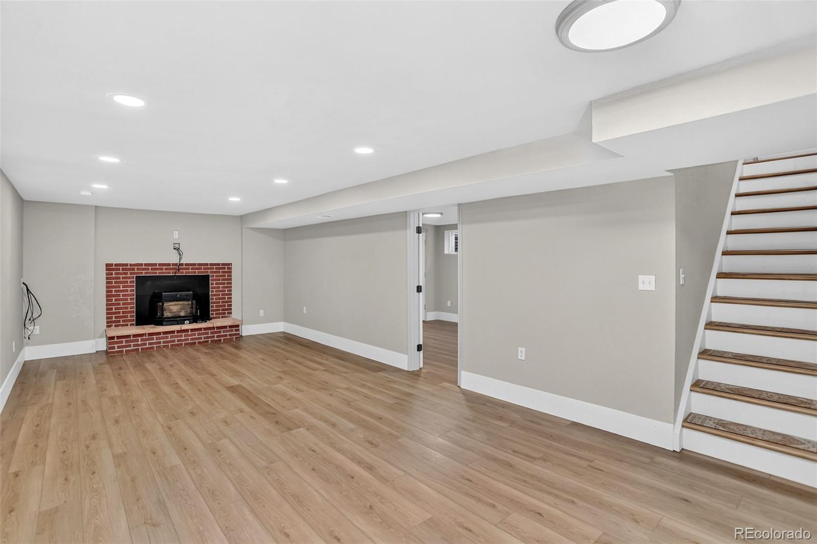 6422 Independence Street Arvada CO 80004 | MLS #9884246 Image 20