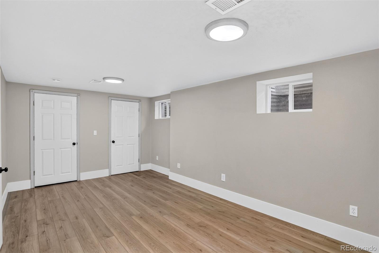 6422 Independence Street Arvada CO 80004 | MLS #9884246 Image 23