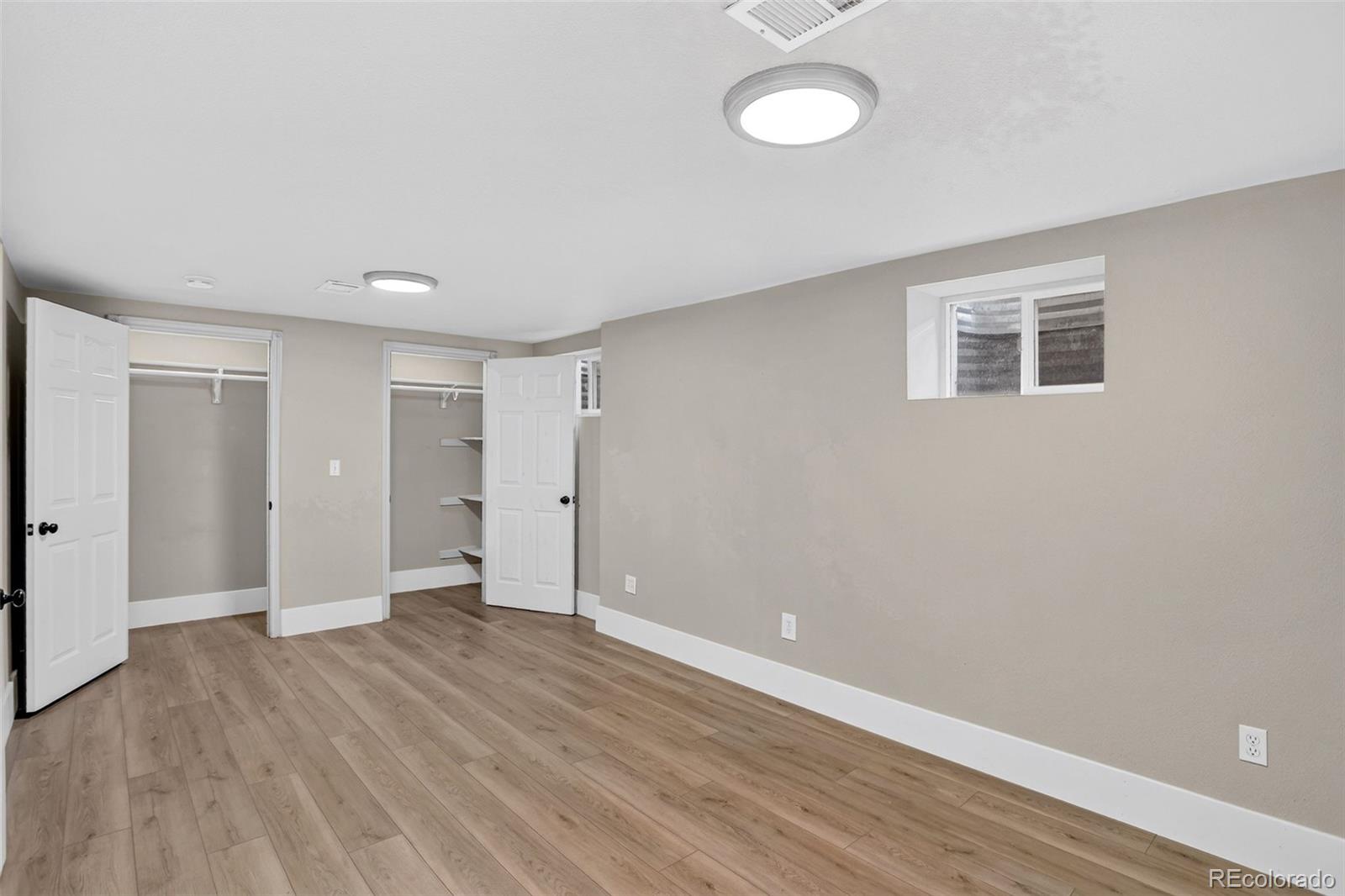 6422 Independence Street Arvada CO 80004 | MLS #9884246 Image 24