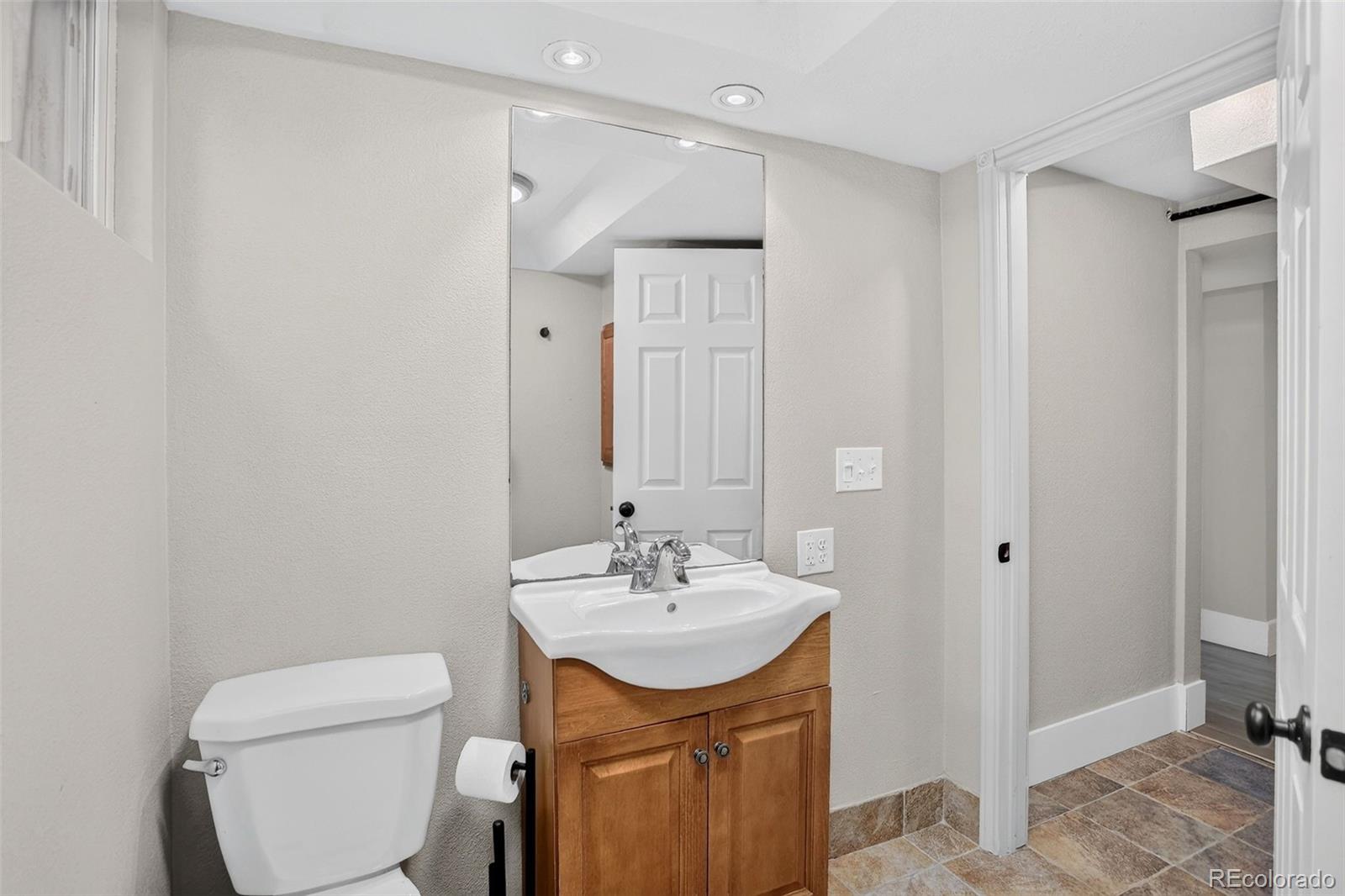 6422 Independence Street Arvada CO 80004 | MLS #9884246 Image 25