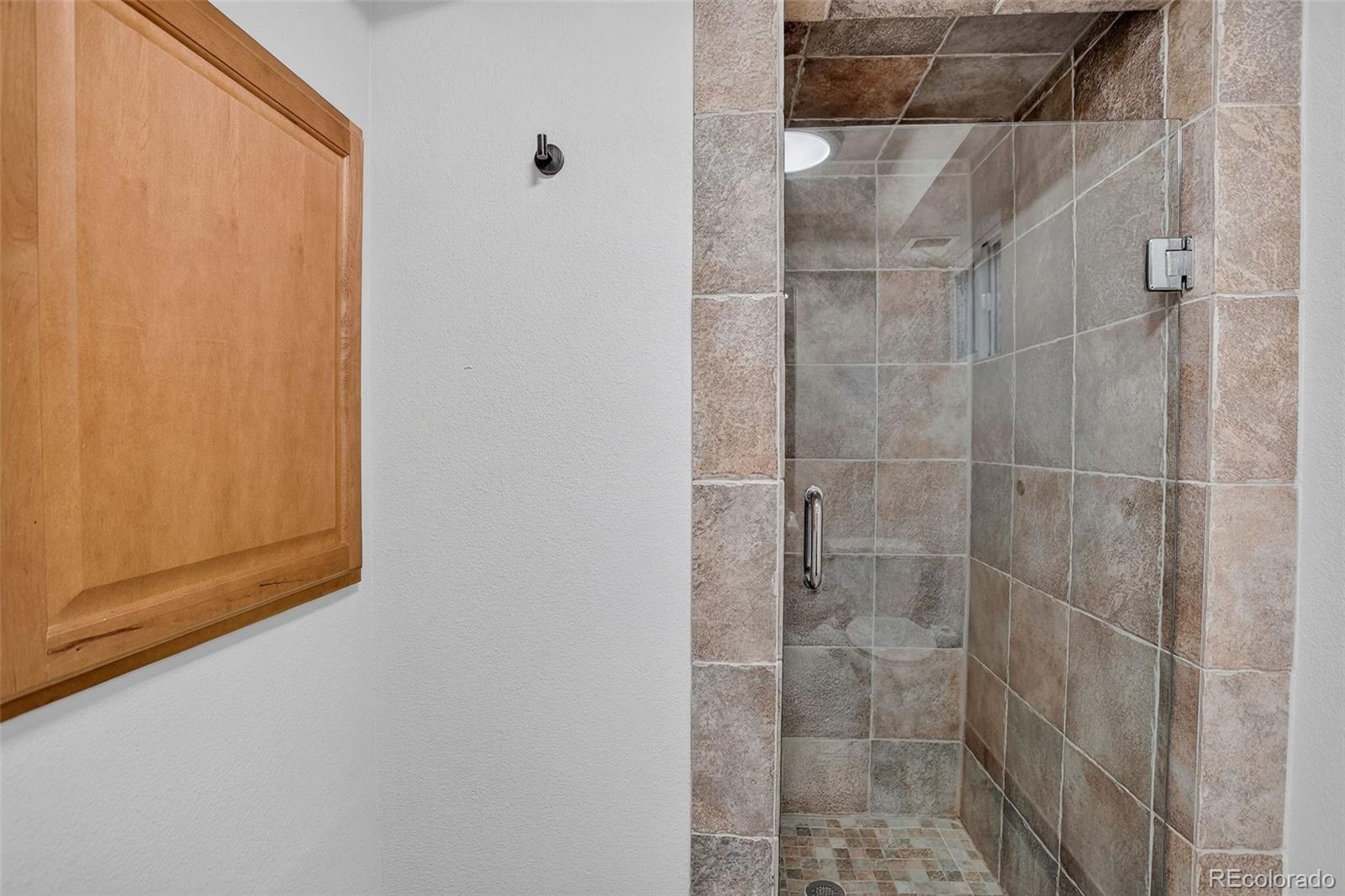 6422 Independence Street Arvada CO 80004 | MLS #9884246 Image 26
