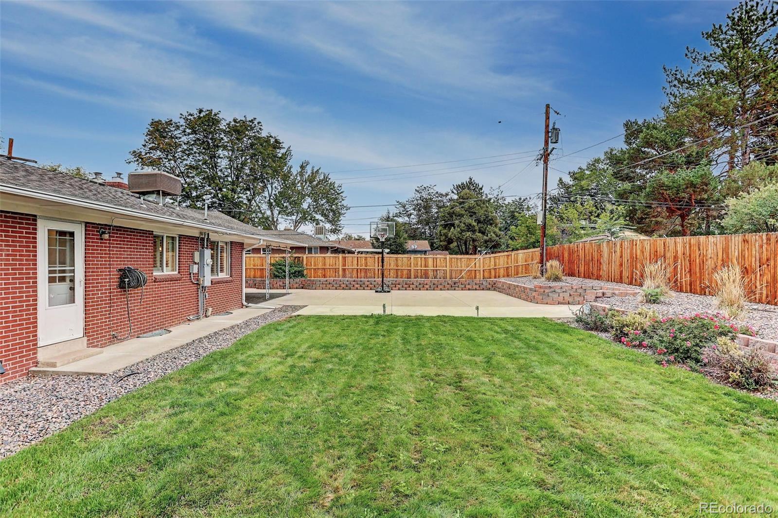 6422 Independence Street Arvada CO 80004 | MLS #9884246 Image 34