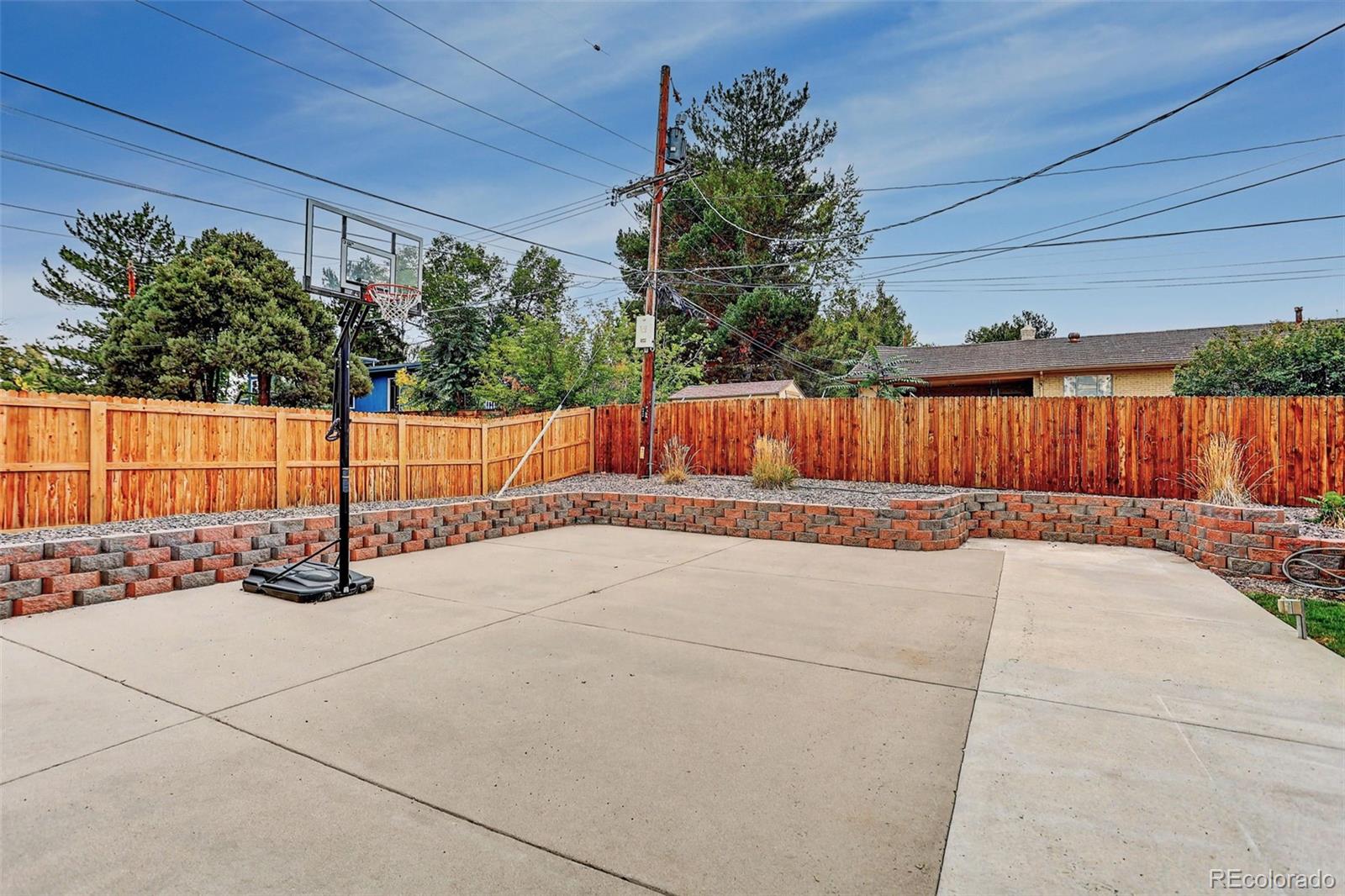 6422 Independence Street Arvada CO 80004 | MLS #9884246 Image 39