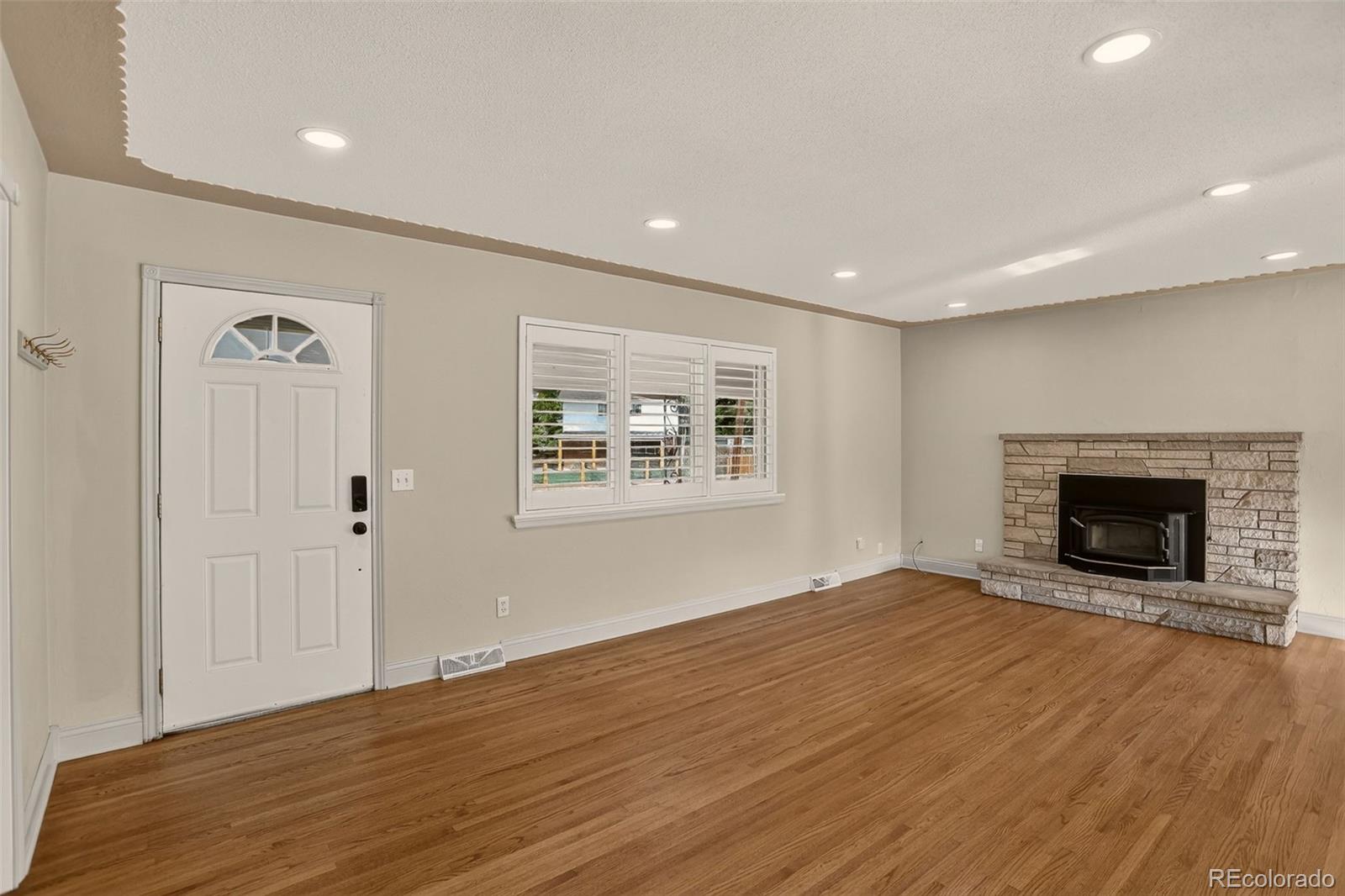 6422 Independence Street Arvada CO 80004 | MLS #9884246 Image 4