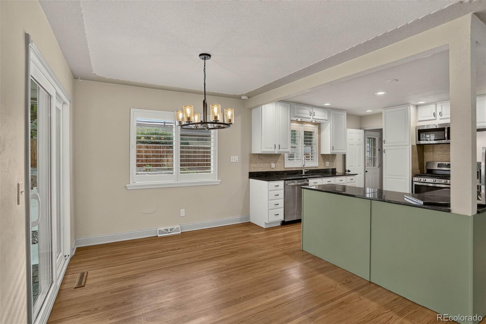 6422 Independence Street Arvada CO 80004 | MLS #9884246 Image 7