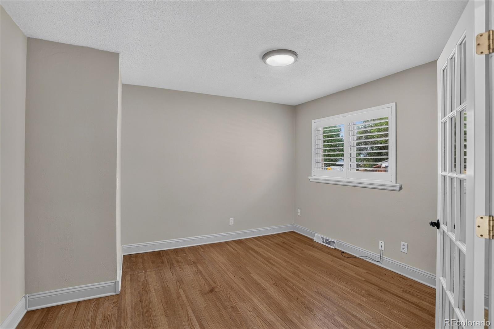 6422 Independence Street Arvada CO 80004 | MLS #9884246 Image 9