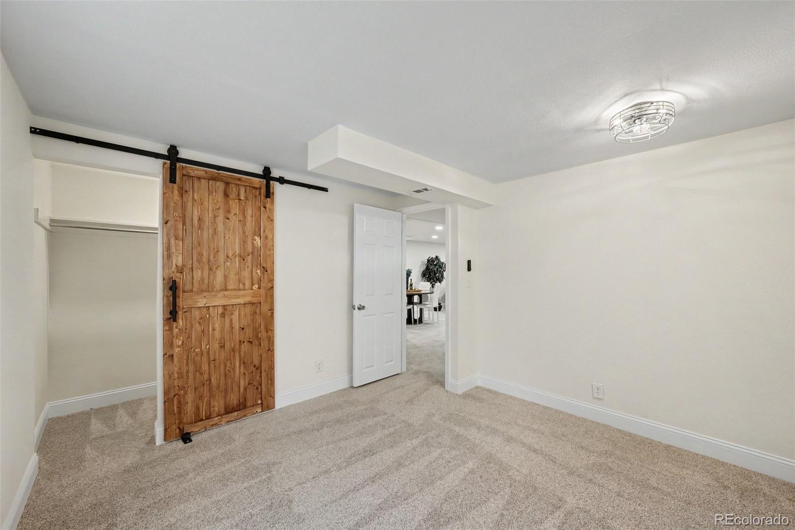 8374 Allison Court Arvada CO 80005 | MLS #9895101 Image 13
