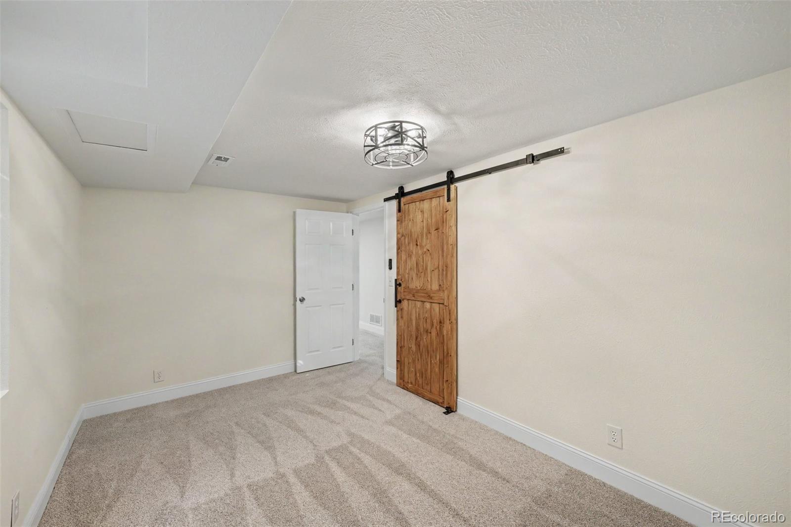8374 Allison Court Arvada CO 80005 | MLS #9895101 Image 14