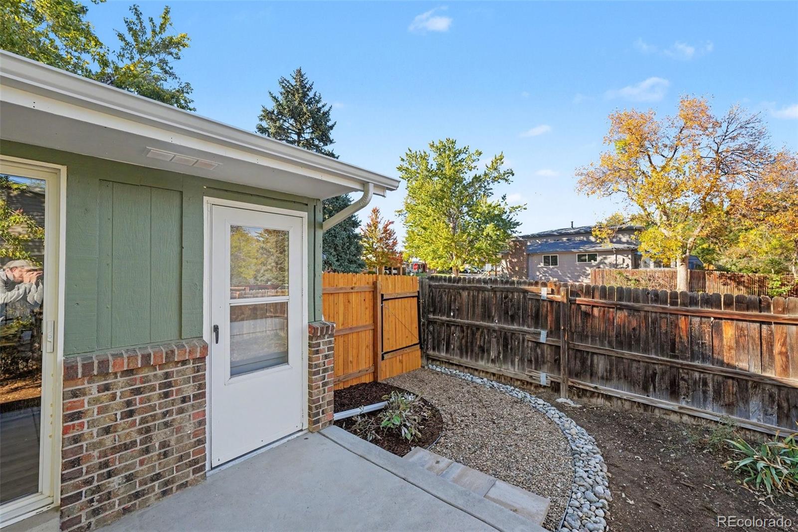 8374 Allison Court Arvada CO 80005 | MLS #9895101 Image 16