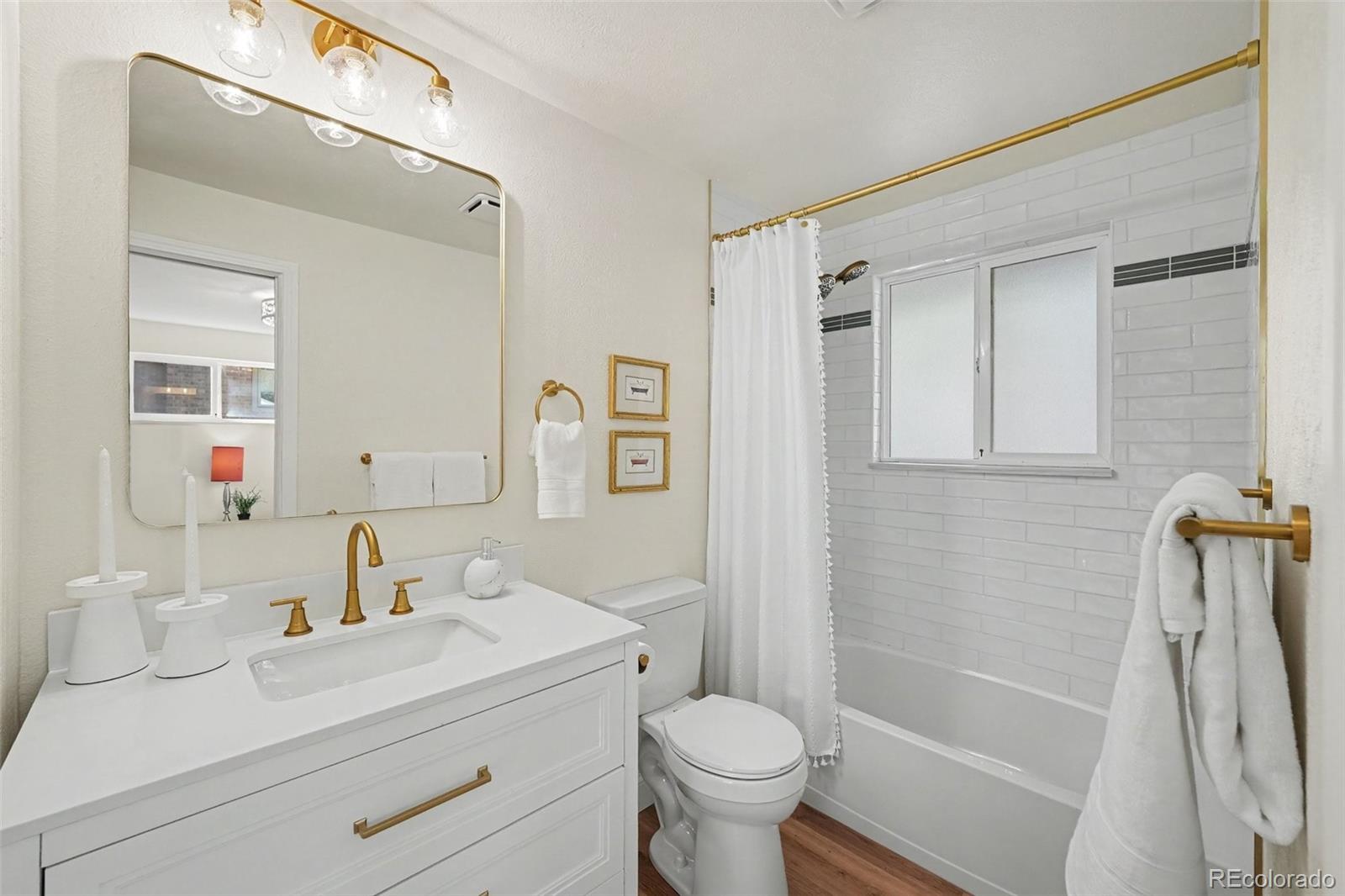 8374 Allison Court Arvada CO 80005 | MLS #9895101 Image 9